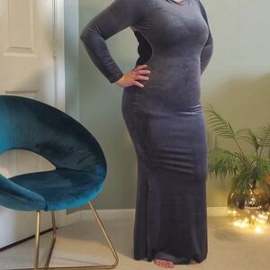 BUNDLE of shein dresses